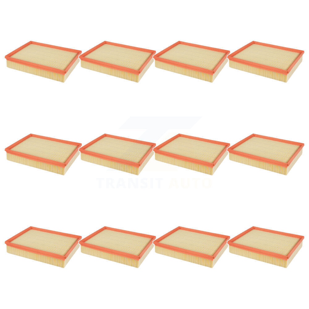 Air Filter Kit-K57-102244 - Kit.bestparts.ca