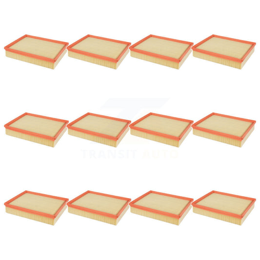 Air Filter Kit-K57-102244 - Kit.bestparts.ca