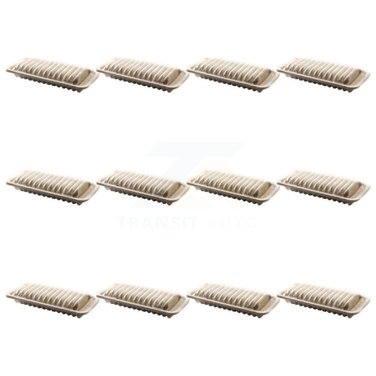 Air Filter Kit-K57-102245 - Kit.bestparts.ca