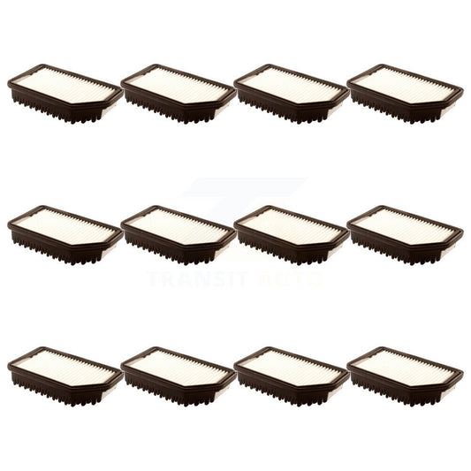 Air Filter Kit-K57-102249 - Kit.bestparts.ca