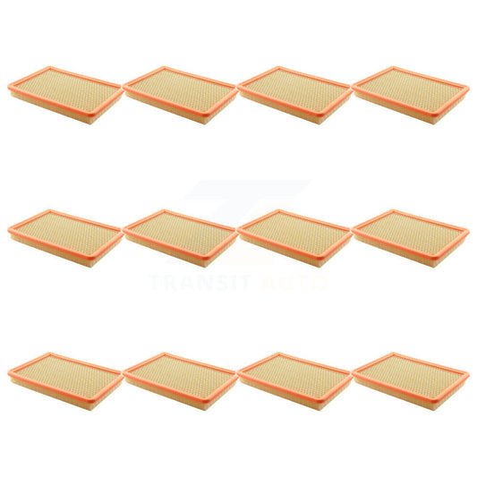 Air Filter Kit-K57-102251 - Kit.bestparts.ca