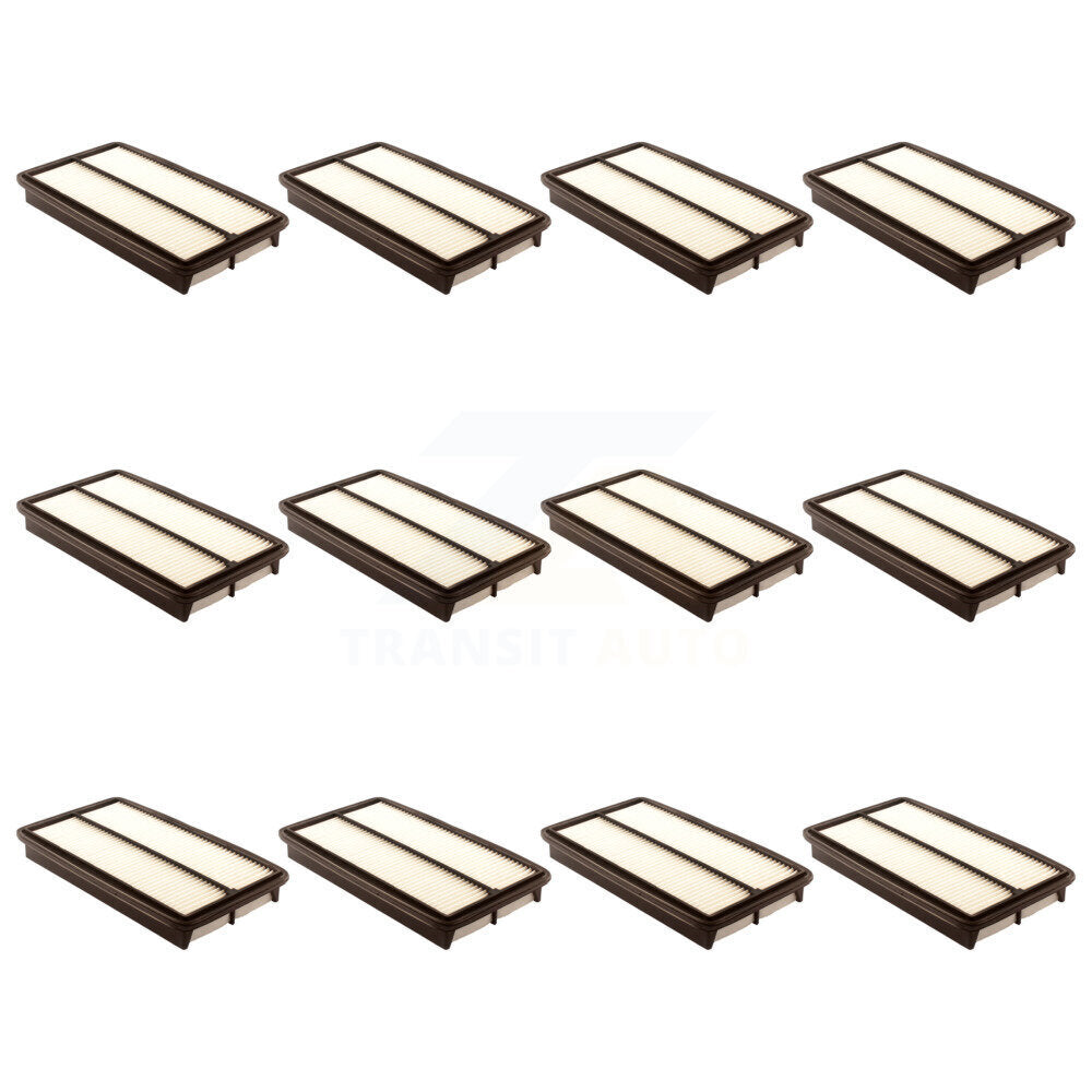 Air Filter Kit-K57-102252 - Kit.bestparts.ca