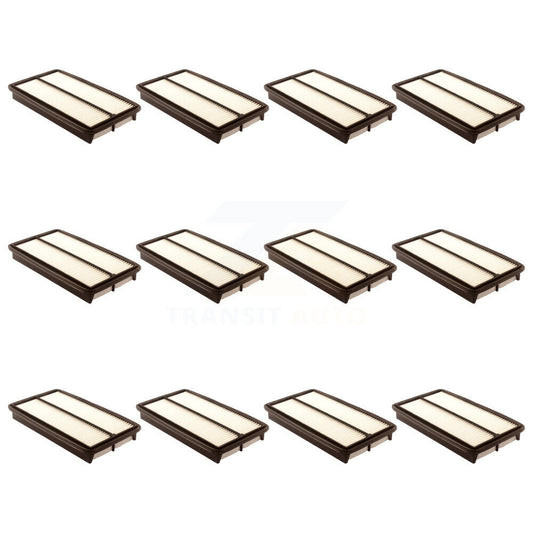 Air Filter Kit-K57-102252 - Kit.bestparts.ca