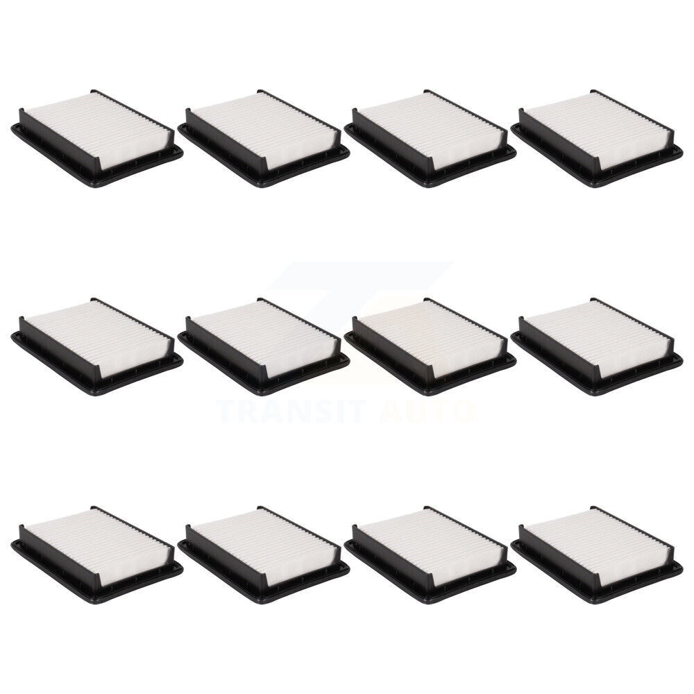 Air Filter Kit-K57-102255 - Kit.bestparts.ca