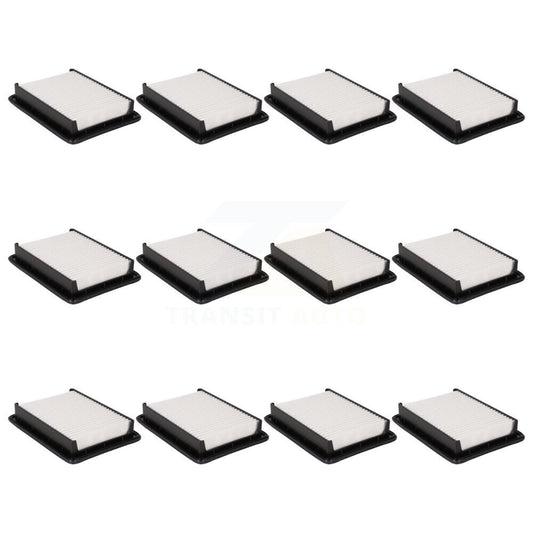 Air Filter Kit-K57-102255 - Kit.bestparts.ca