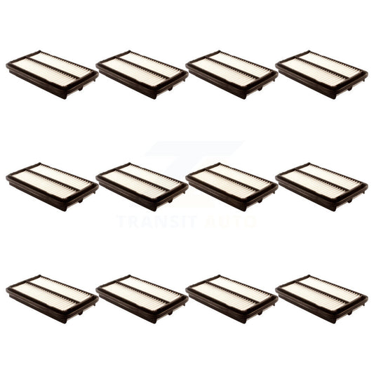 Air Filter Kit-K57-102256 - Kit.bestparts.ca