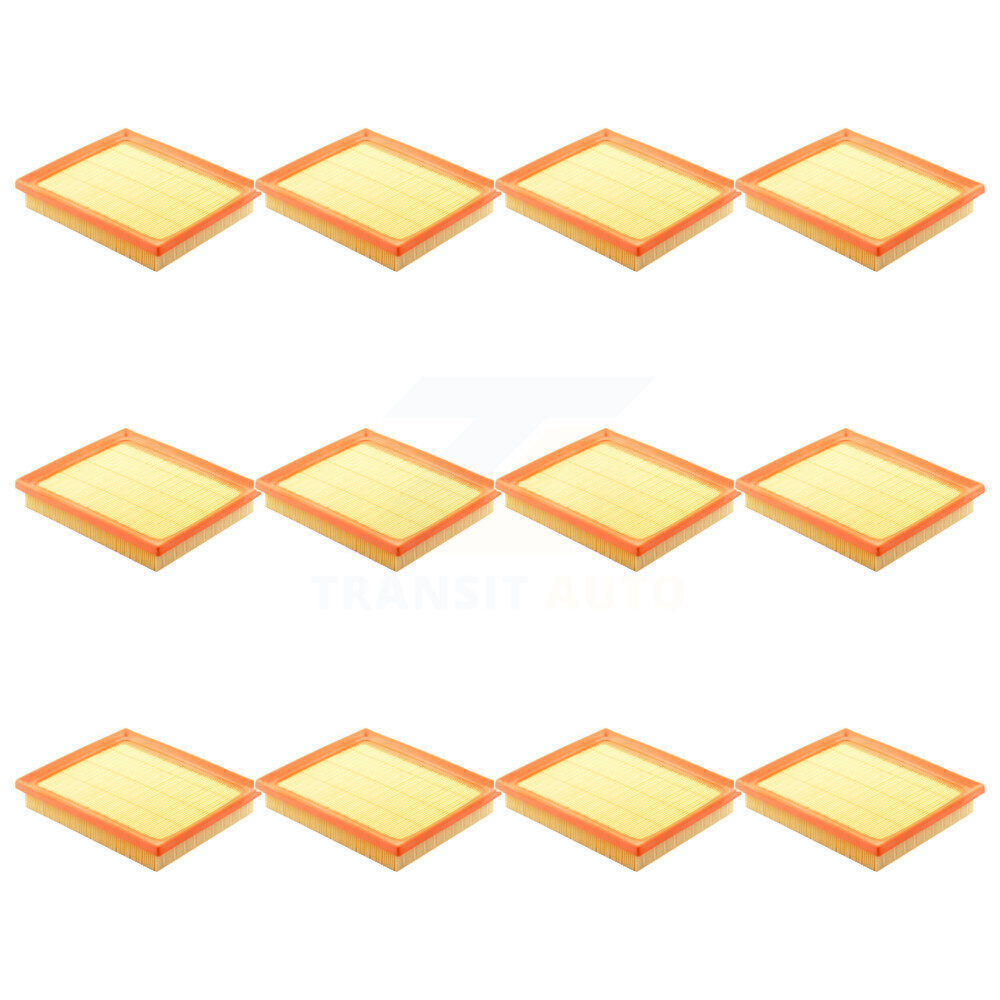 Air Filter Kit-K57-102258 - Kit.bestparts.ca Kit.bestparts.ca