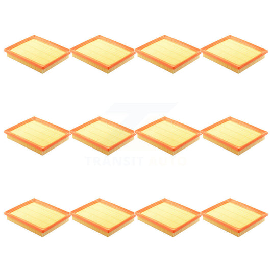 Air Filter Kit-K57-102258 - Kit.bestparts.ca