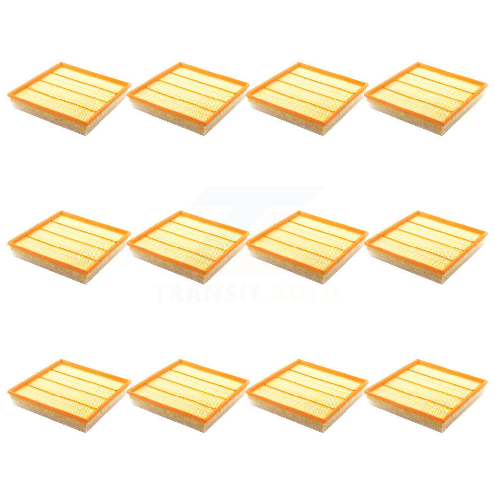 Air Filter Kit-K57-102259 - Kit.bestparts.ca Kit.bestparts.ca