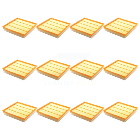 Air Filter Kit-K57-102259 - Kit.bestparts.ca