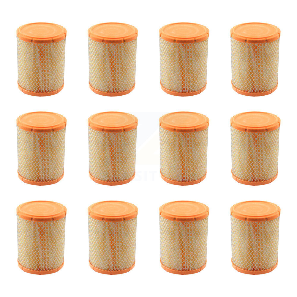 Air Filter Kit-K57-102261 - Kit.bestparts.ca Kit.bestparts.ca