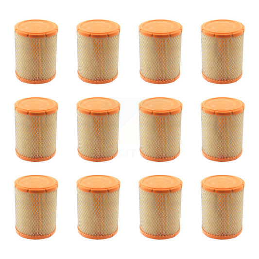 Air Filter Kit-K57-102261 - Kit.bestparts.ca