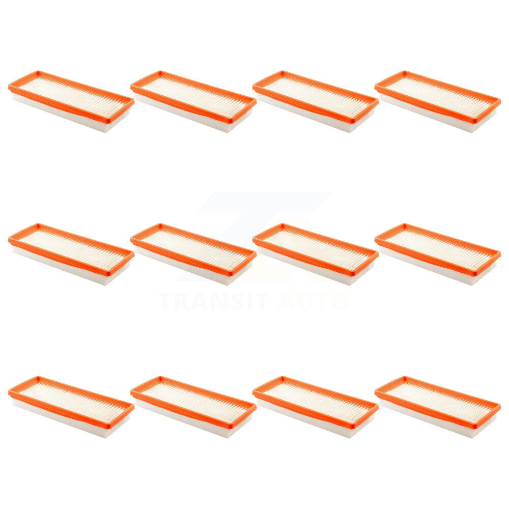 Air Filter Kit-K57-102264 - Kit.bestparts.ca