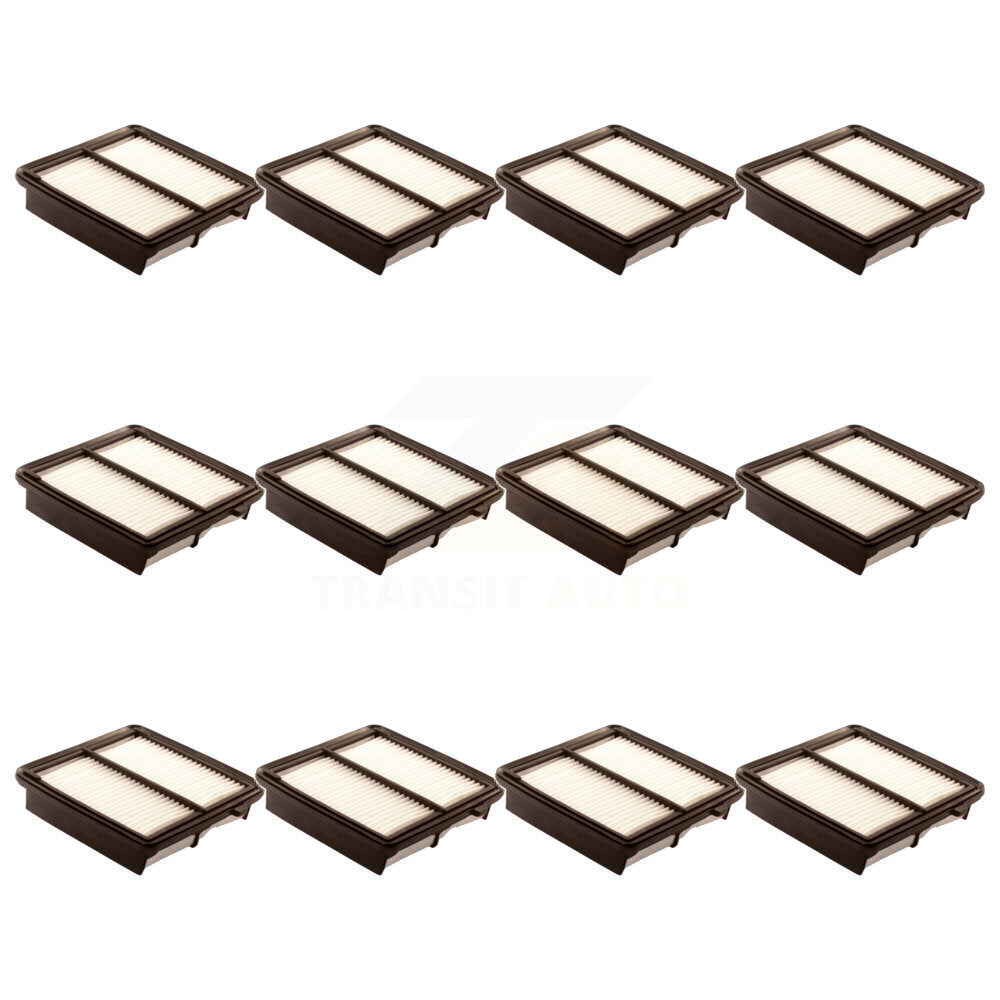 Air Filter Kit-K57-102265 - Kit.bestparts.ca Kit.bestparts.ca