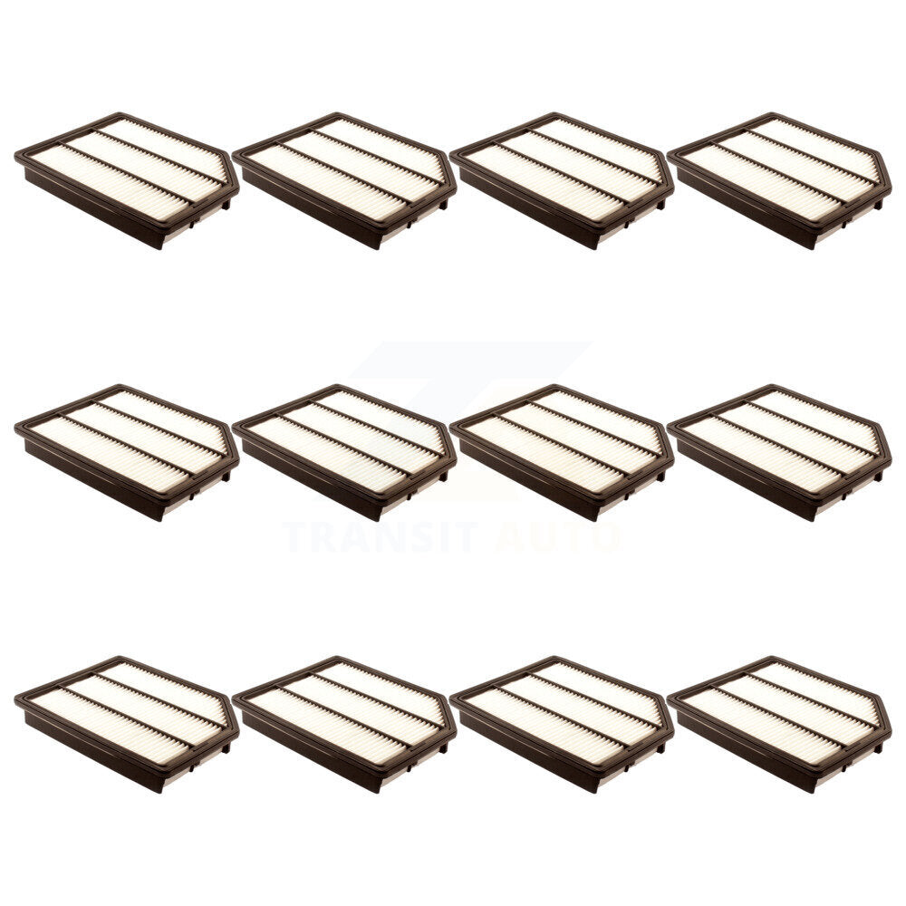 Air Filter Kit-K57-102267 - Kit.bestparts.ca Kit.bestparts.ca