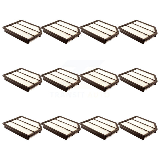 Air Filter Kit-K57-102267 - Kit.bestparts.ca