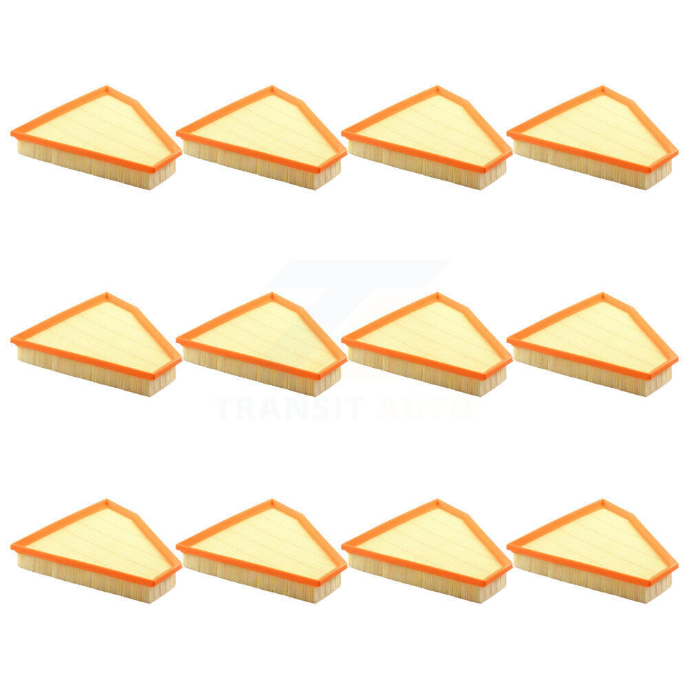 Air Filter Kit-K57-102269 - Kit.bestparts.ca Kit.bestparts.ca