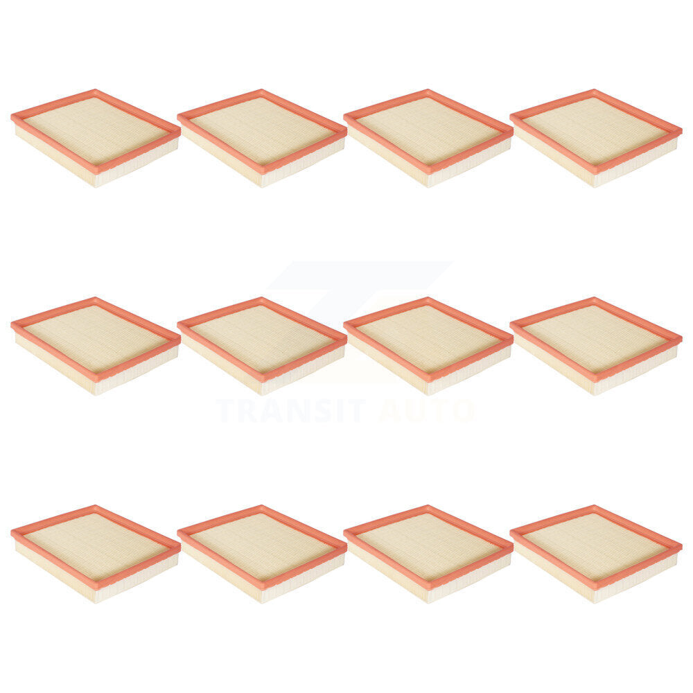 Air Filter Kit-K57-102270 - Kit.bestparts.ca Kit.bestparts.ca