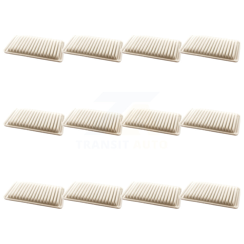 Air Filter Kit-K57-102271 - Kit.bestparts.ca