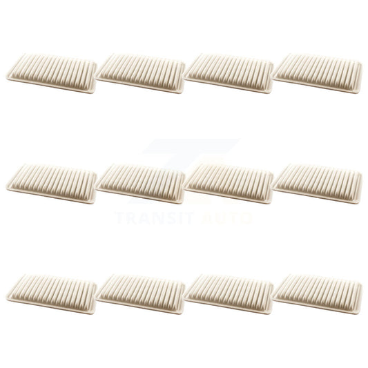 Air Filter Kit-K57-102271 - Kit.bestparts.ca