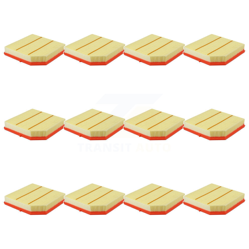 Air Filter Kit-K57-102272 - Kit.bestparts.ca Kit.bestparts.ca