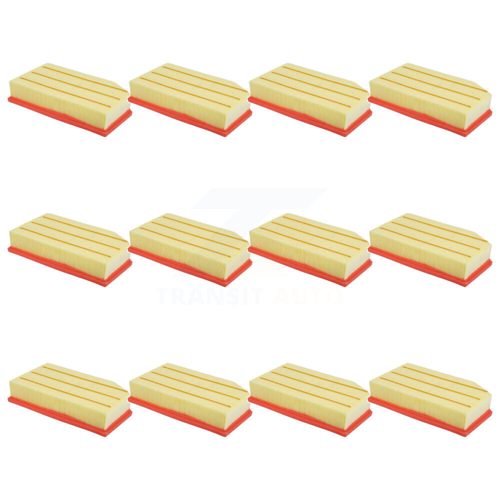 Air Filter Kit-K57-102275 - Kit.bestparts.ca