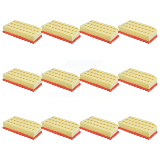 Air Filter Kit-K57-102275 - Kit.bestparts.ca