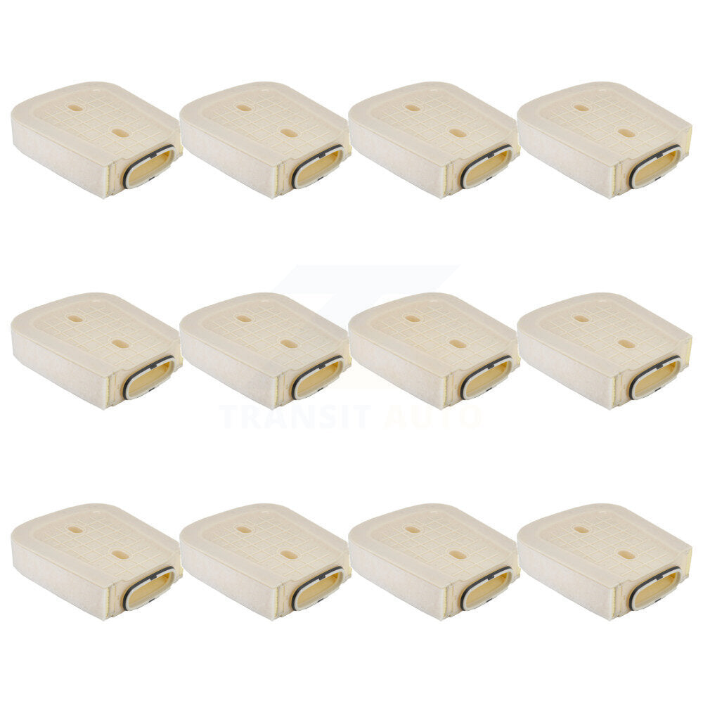 Air Filter Kit-K57-102276 - Kit.bestparts.ca Kit.bestparts.ca