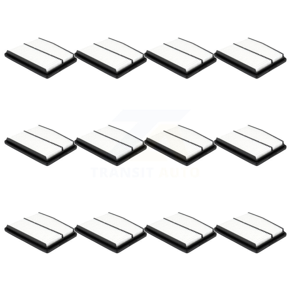 Air Filter Kit-K57-102278 - Kit.bestparts.ca Kit.bestparts.ca