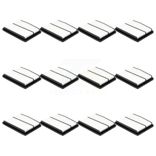 Air Filter Kit-K57-102278 - Kit.bestparts.ca