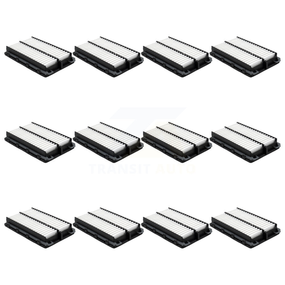 Air Filter Kit-K57-102279 - Kit.bestparts.ca