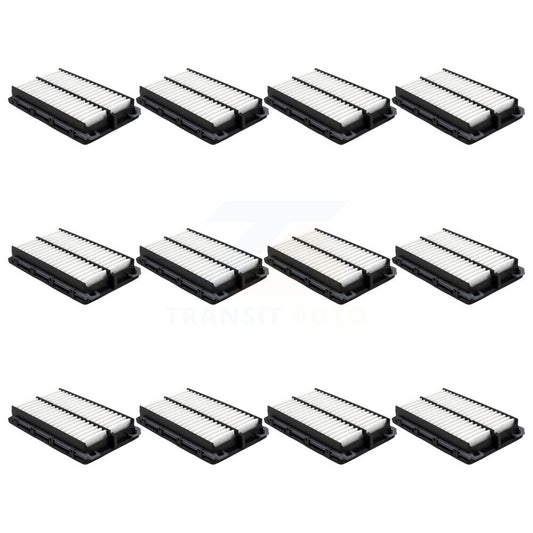 Air Filter Kit-K57-102279 - Kit.bestparts.ca