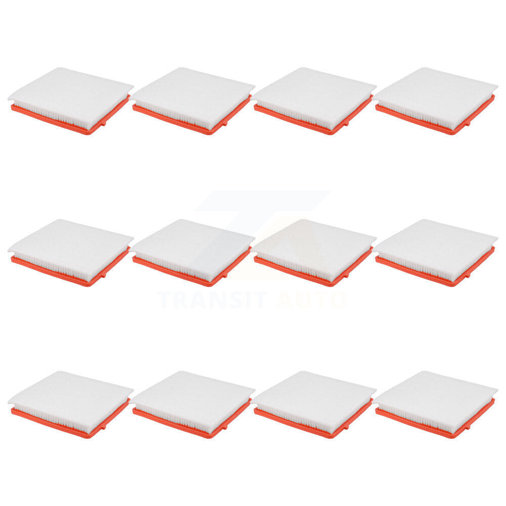 Air Filter Kit-K57-102281 - Kit.bestparts.ca