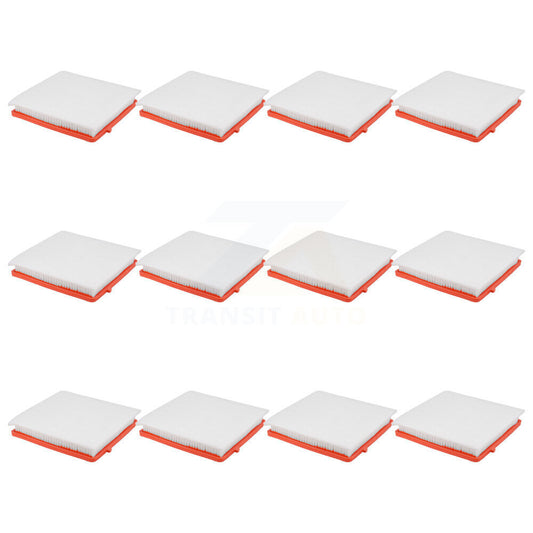 Air Filter Kit-K57-102281 - Kit.bestparts.ca