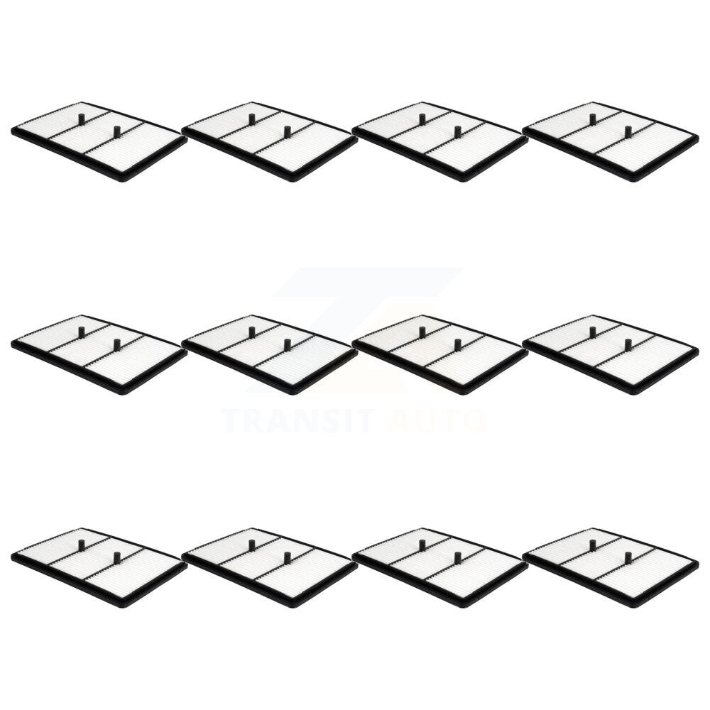 Air Filter Kit-K57-102282 - Kit.bestparts.ca Kit.bestparts.ca