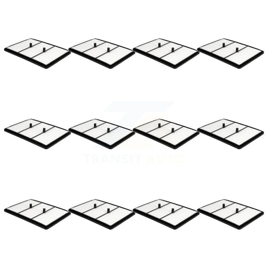 Air Filter Kit-K57-102282 - Kit.bestparts.ca