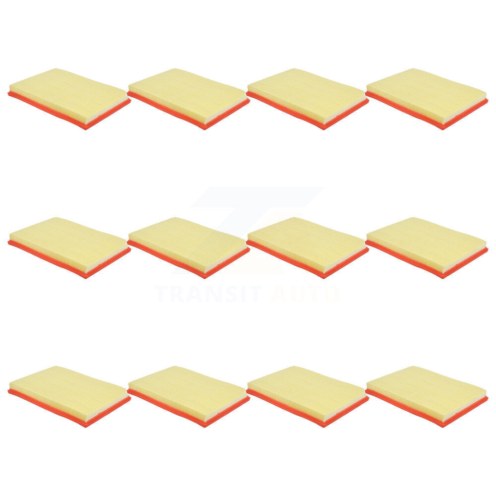 Air Filter Kit-K57-102287 - Kit.bestparts.ca Kit.bestparts.ca