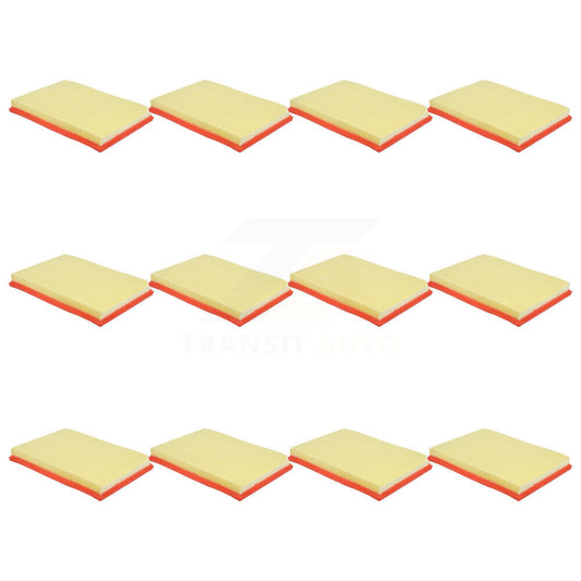 Air Filter Kit-K57-102287 - Kit.bestparts.ca