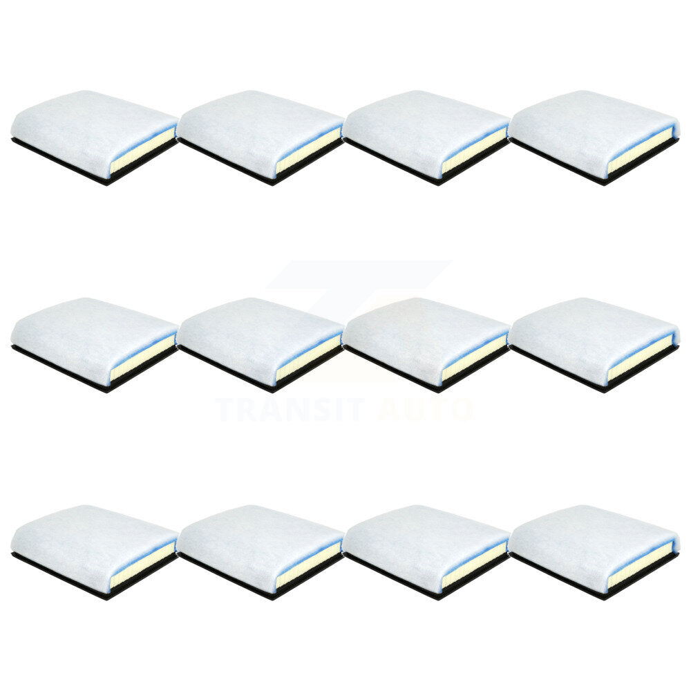 Air Filter Kit-K57-102291 - Kit.bestparts.ca Kit.bestparts.ca