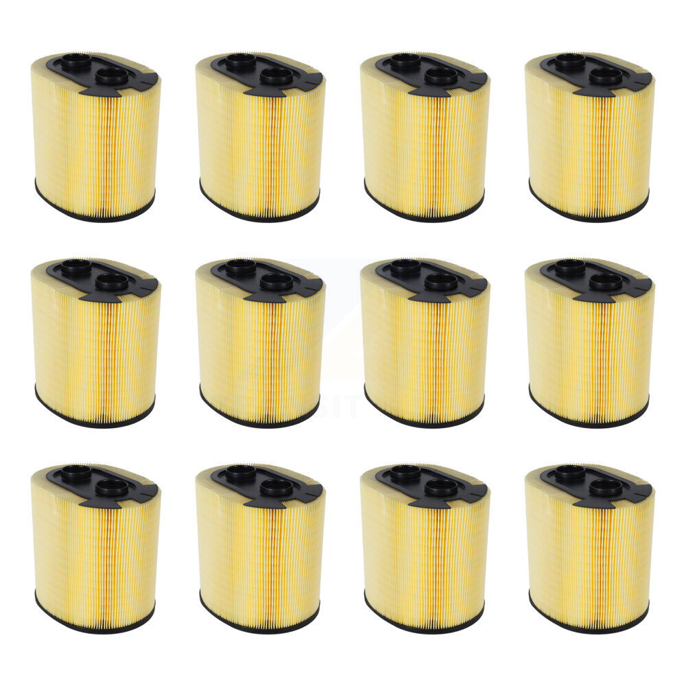 Air Filter Kit-K57-102292 - Kit.bestparts.ca Kit.bestparts.ca