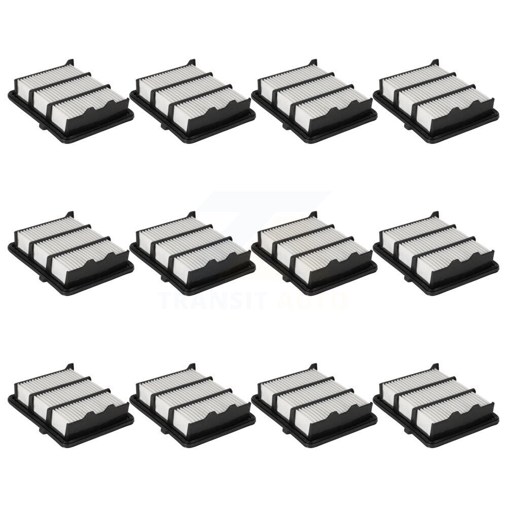 Air Filter Kit-K57-102295 - Kit.bestparts.ca Kit.bestparts.ca