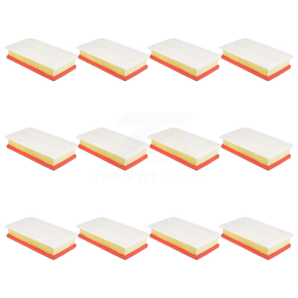 Air Filter Kit-K57-102297 - Kit.bestparts.ca