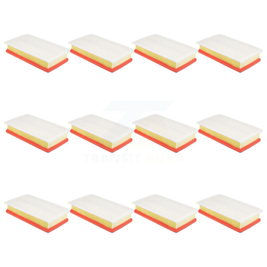 Air Filter Kit-K57-102297 - Kit.bestparts.ca