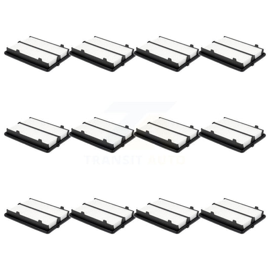 Air Filter Kit-K57-102298 - Kit.bestparts.ca