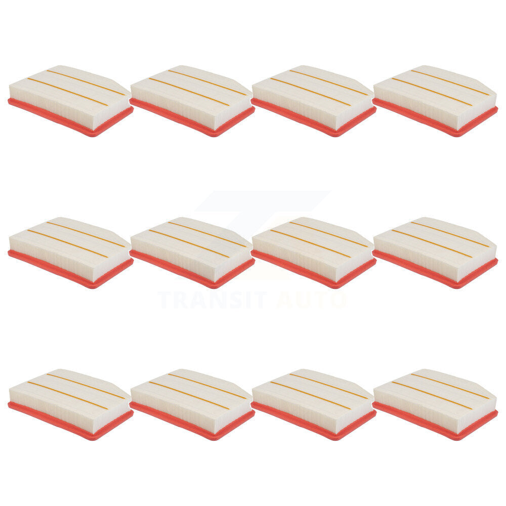 Air Filter Kit-K57-102299 - Kit.bestparts.ca Kit.bestparts.ca