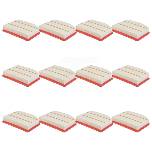 Air Filter Kit-K57-102299 - Kit.bestparts.ca