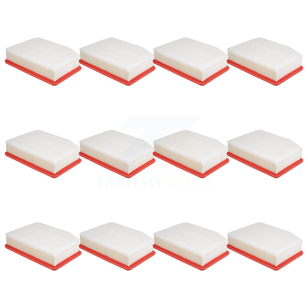 Air Filter Kit-K57-102300 - Kit.bestparts.ca