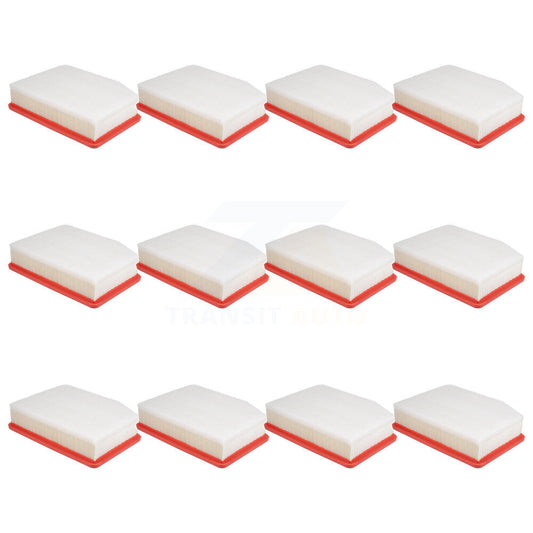 Air Filter Kit-K57-102300 - Kit.bestparts.ca