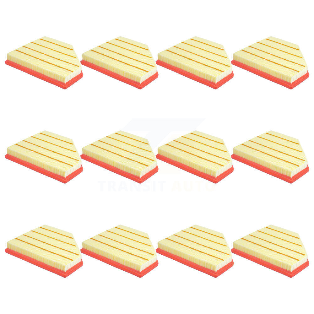 Air Filter Kit-K57-102303 - Kit.bestparts.ca