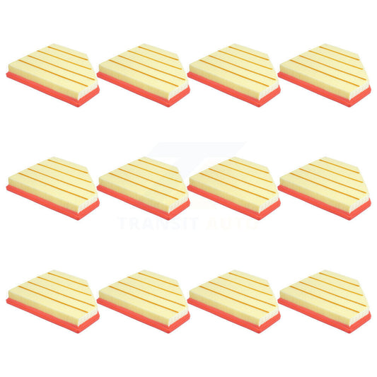 Air Filter Kit-K57-102303 - Kit.bestparts.ca